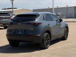 2023 CX-30 Thumbnail 4