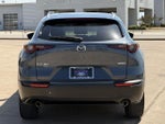 2023 CX-30 Thumbnail 5