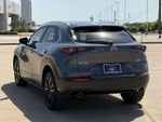 2023 CX-30 Thumbnail 6