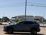 2023 CX-30 Thumbnail 7