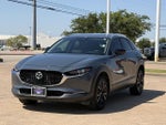 2023 CX-30 Thumbnail 8
