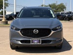 2023 CX-30 Thumbnail 9