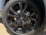 2023 CX-30 Thumbnail 10
