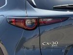 2023 CX-30 Thumbnail 11