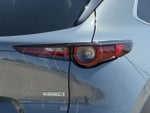 2023 CX-30 Thumbnail 12