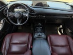 2023 CX-30 Thumbnail 13