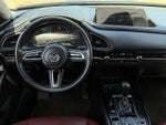 2023 CX-30 Thumbnail 14