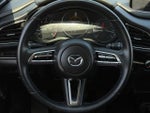 2023 CX-30 Thumbnail 15