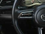 2023 CX-30 Thumbnail 16