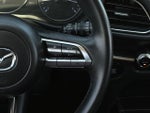 2023 CX-30 Thumbnail 17