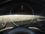 2023 CX-30 Thumbnail 18
