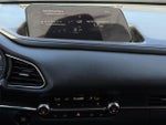 2023 CX-30 Thumbnail 19