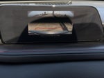 2023 CX-30 Thumbnail 20