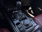 2023 CX-30 Thumbnail 21
