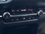 2023 CX-30 Thumbnail 22