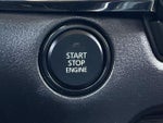 2023 CX-30 Thumbnail 23