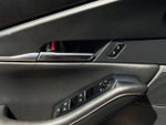 2023 CX-30 Thumbnail 26