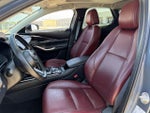 2023 CX-30 Thumbnail 28