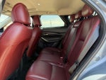 2023 CX-30 Thumbnail 30
