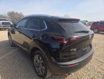 2023 CX-30 Thumbnail 2