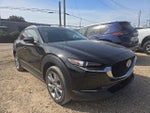 2023 CX-30 Thumbnail 4