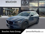2023 CX-30 Thumbnail 1