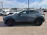 2023 CX-30 Thumbnail 3