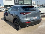 2023 CX-30 Thumbnail 4