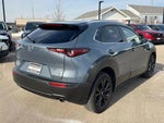 2023 CX-30 Thumbnail 5