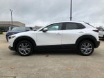 2023 CX-30 Thumbnail 2