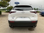 2023 CX-30 Thumbnail 5
