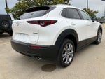 2023 CX-30 Thumbnail 6