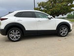 2023 CX-30 Thumbnail 7