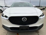 2023 CX-30 Thumbnail 9
