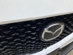 2023 CX-30 Thumbnail 10