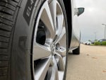 2023 CX-30 Thumbnail 11