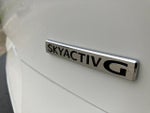 2023 CX-30 Thumbnail 12