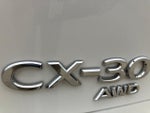 2023 CX-30 Thumbnail 13