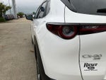 2023 CX-30 Thumbnail 14