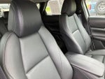 2023 CX-30 Thumbnail 19