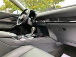 2023 CX-30 Thumbnail 20