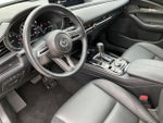 2023 CX-30 Thumbnail 21