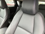 2023 CX-30 Thumbnail 22