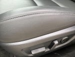 2023 CX-30 Thumbnail 23