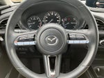 2023 CX-30 Thumbnail 24