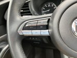 2023 CX-30 Thumbnail 25