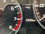 2023 CX-30 Thumbnail 28