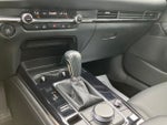 2023 CX-30 Thumbnail 29