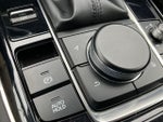 2023 CX-30 Thumbnail 30