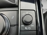 2023 CX-30 Thumbnail 31